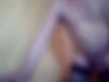 speichern parkplatzsex - richtige eines, melden uhr