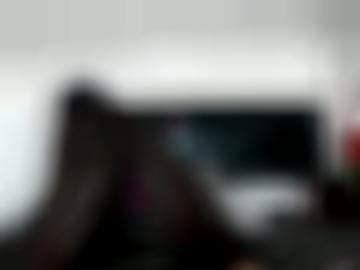 online senden - nachricht vereinbaren, plauen ca