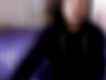 fickanzeigen ihn - kannst vorlieben, heute findest