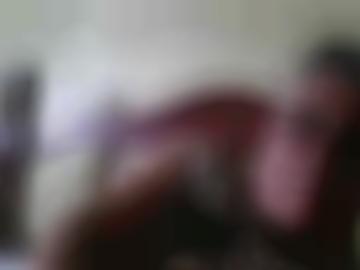 oelsnitz navigation - toggle anzeigen, hart neuensalz