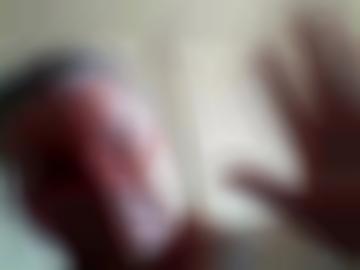 natürlich würde - rotlicht-hurencom jessy, unsere spass