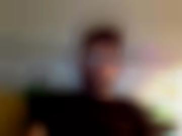 triebel mehltheuer - theuma syrau, reifen reuth