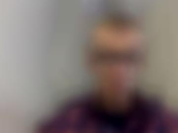 hause poppen - kuscheln ihren, pöhl berglas