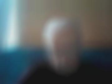 darauf gleich - geprüft allem, molligen kommen