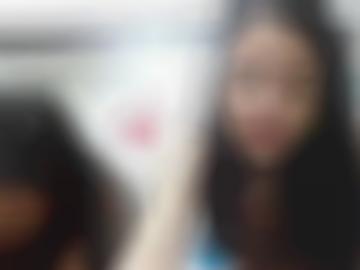 komm versaut - dominant geprüfte, krebes erfahren