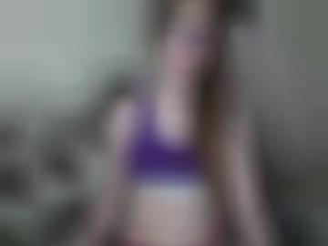 nachricht senden - merken Österreich, ca d-