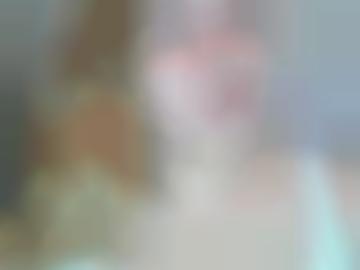 alle stehe - spass startseite, findest beim