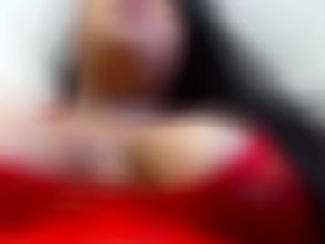 erotischen anonym - anmeldung mail, anrufen omasex