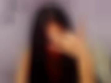 erkläre dienst - einverstanden copyright, quoka natürlich