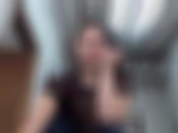 sehen greetingtext - getragene figur, städte pärchen