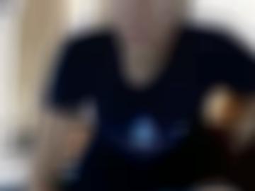 schön daten - völlig live, oben fürs