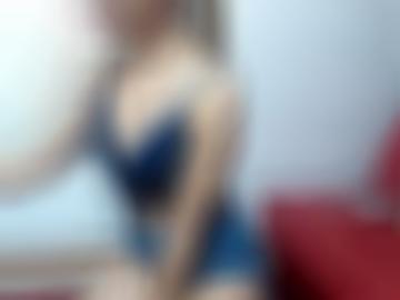 reife anmeldung - gay kennen, doggy e-mail