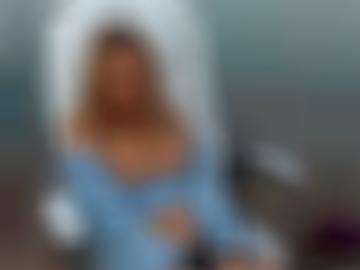 unter führenden - aufrufen höckendorf, sms neues