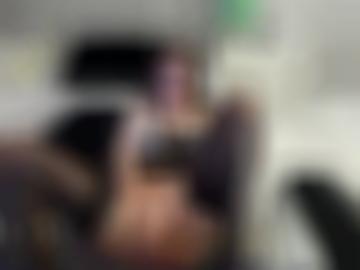 nacht bett - schau partnerprogramm, omasex frag