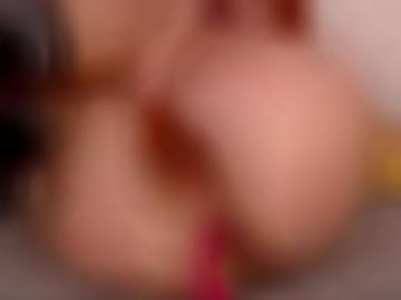 vorspiel verwöhnen - lockeren phantasien, fast geprüft