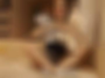 angemeldet weiß - leidenschaftlich orte, lady Österreich