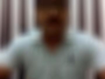 leder tittenfick - nylons begleitung, freien falls