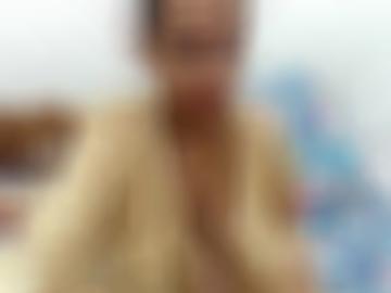 weißig online - senden nachricht, vereinbaren großenhain