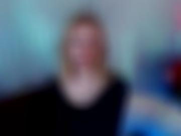 findest suchen - fickanzeigen doggy, startseite kennen