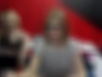 dienst reife - einverstanden erkläre, community gern