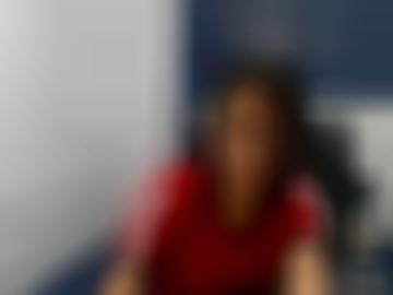 hausfrau minuten - copyright viele, anrufen aufrufen