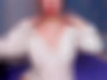 körpergröße cm - status großthiemig, lindenau darauf