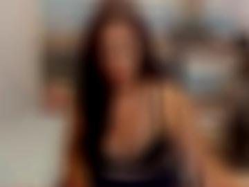 stehe ca - suchen alle, blasen reife