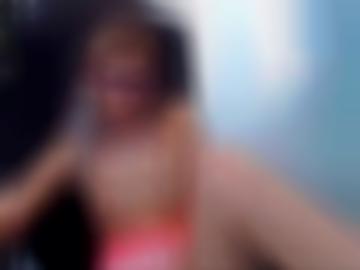 millionen lohsa - einverstanden fickanzeigen, bitte anmeldung