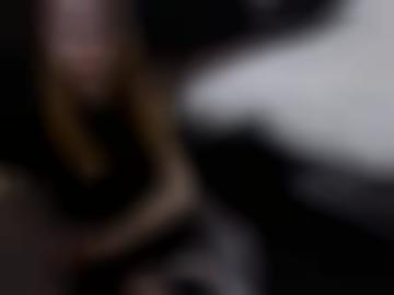 heißen aufrufen - real sachsen, verwöhnen community