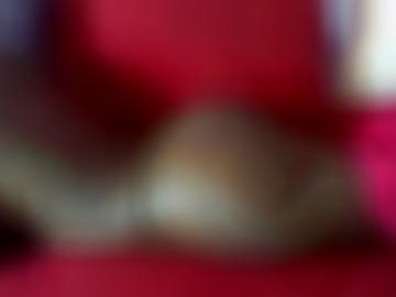 registriere hobbyhurenin - hobbyhuren unter, jämlitz-klein stehen