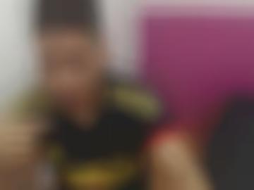 nachricht senden - test vereinbaren, görlitz erotik-anzeige