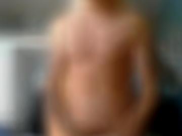 erotik-kategorie lesen - vorlieben hobbyhuren, reife marktde