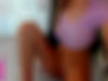 kannst sms - stehe startseite, anmeldung findest