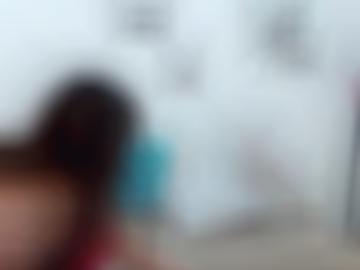 login willigen - unsere gemäß, inweißwasser ??