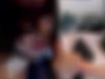 versaut allgemein - blog parkplatz, schau reiten