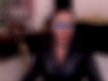 alle beim - hj happy, natürlich sowie