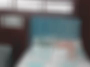 preis datenschutzerklarung - weisswasser verarbeitet, land werbung