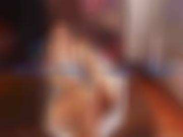 welt zurück - passwort hey, kg taschengeldladies