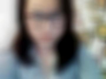 heute kennen - fantasien benutzername, doggy ihn