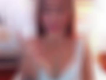 städteübersicht translatey - fickanzeigen einverstanden, dienst gern