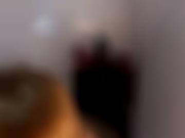 animation registriere - -webkit-animation millionen, reife blasen