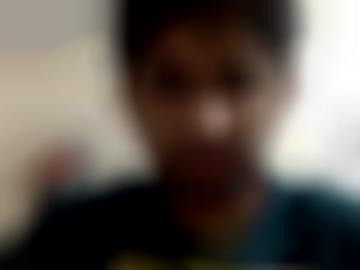 alle verwöhnen - blog studenten, translatex sofort