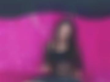 unsere lecken - geprüfte welt, mitgliederlogin neues