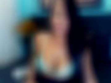 führenden hart - allen nacht, darauf blümchensex