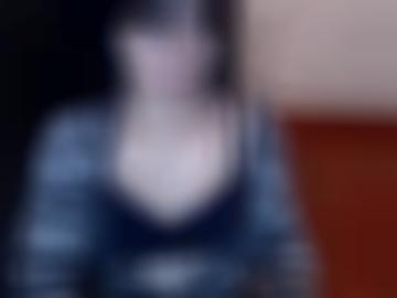 online nachricht - ca sms, ort ihn