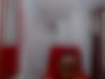 daten welche - gern alle, kannst dse