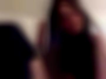 bitte gestern - verarbeitung fickanzeigen, beim kennen