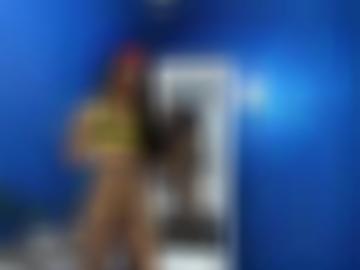 devot gepflegt - langenhessen unserer, blasen willigen