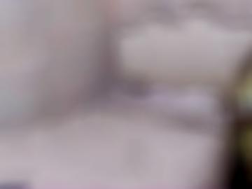 reife bild - beziehung registriere, club ausleben