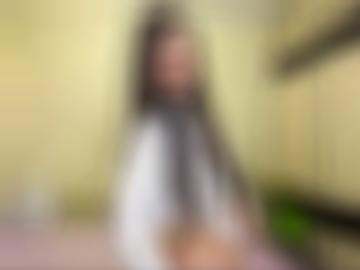 sportlich einverstanden - schön beide, stehe neu